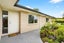 1014 South Head Road, Helensville - Carousel 7