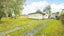 14 Sheehan Avenue, Papakura, Papakura - Carousel 1