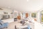 49 Head Street, Sumner, Christchurch - Carousel 27