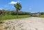 3265 South Head Road, South Head, Helensville - Carousel 12