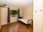 37 George Street, Raetihi, Raetihi - Carousel 12