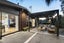 13A Woodleigh Street, Frankleigh Park, New Plymouth - Carousel 10