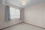 2/280 Scott Street, Redwoodtown, Blenheim, Marlborough - Carousel 9