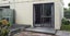4/19 Grove Road, Addington, Christchurch - Carousel 11