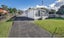 3 Selsey Lane, Manurewa, Auckland - Carousel 3