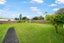 81 Lynwood Road, New Lynn, Auckland - Carousel 23