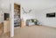 3 Vintners Way, Stoke, Nelson - Carousel 14
