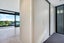 308/250 Kepa Road, Mission Bay, Auckland - Carousel 7