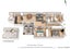 129 Grant Road, Thorndon, Wellington - Carousel 16