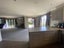 6 Calder Place, Winton, Winton - Carousel 7