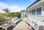 5 Whale Cove, Stanmore Bay, Whangaparaoa - Carousel 2