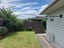 122B Clevedon Road, Papakura, Papakura - Carousel 15