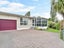2/513 Mairehau Road, Parklands, Christchurch - Carousel 1