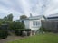 56 Hillcrest Road, Hillcrest, Hamilton - Carousel 1