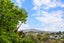 2/22 Martin Crescent, Northcote, Auckland - Carousel 7