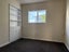 14a Seaton Street, Atawhai, Nelson, Nelson / Tasman - Carousel 7