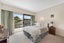40 Glenfern Road, Mellons Bay, Manukau City, Auckland - Carousel 12