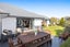 18 Stallion Avenue, Halswell, Christchurch - Carousel 23