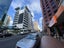 12D/126 The Terrace, Wellington Central, Wellington - Carousel 8