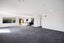 110 Wills Road, Bell Block, New Plymouth - Carousel 9