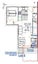 88C Monarch Avenue, Hillcrest, Auckland - Carousel 10