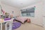 52 Bomb Point Drive, Hobsonville, Auckland - Carousel 20