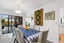 1 Friend Street, Karori, Wellington - Carousel 9