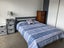 4B/82 Wakefield Street, Auckland Central, Auckland - Carousel 3