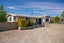 77 Inniscort Street, Cromwell, Cromwell - Carousel 16