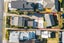954B Papamoa Beach Road, Papamoa, Tauranga - Carousel 23