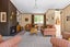 113B Chaucer Road North, Hospital Hill, Napier - Carousel 3