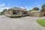 89 Beach Road, Pahurehure, Papakura - Carousel 15