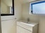 3/15 Draper Street, Richmond, Christchurch - Carousel 9