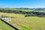 87 Tuparekura Road, Helensville - Carousel 28