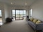 39 Barcliff Terrace, Gulf Harbour, Whangaparaoa - Carousel 6