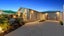 61A Campbell Road, Mount Maunganui, Mount Maunganui - Carousel 1