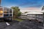 1/25 Tramway Road, Beach Haven, Auckland - Carousel 7