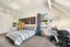 25 Blackman Road, Blackmans, Alexandra - Carousel 17