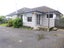11 Valerie Place, Redwood, Christchurch - Carousel 17