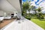 86 Meadowbank Road, Meadowbank, Auckland - Carousel 3