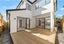 22C Keystone Avenue, Three Kings, Auckland - Carousel 2