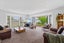 101 Palm Beach Boulevard, Papamoa Beach, Papamoa - Carousel 9