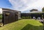 9 Hammond Road, Taradale, Napier - Carousel 13