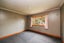 41 West Street, West End, Palmerston North - Carousel 8