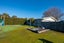 7 Old Renwick Road, Mayfield, Blenheim - Carousel 25