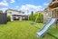 267 Vipond Road, Stanmore Bay, Whangaparaoa - Carousel 3
