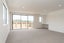 47 Oakum Road, Whitby, Porirua - Carousel 7
