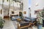 11A Wernham Place, Northcote, Auckland - Carousel 17