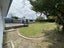 16 Oldham Avenue, Onekawa, Napier - Carousel 12