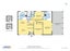 3/28 Airfield Road, Takanini, Auckland - Carousel 8